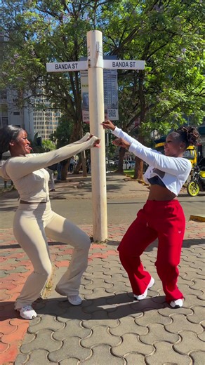 Heyyyy @kendiQofficial 💜😍💜 #samanthadedra #foryou