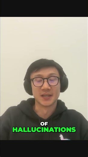 Stop Screenshotting! AI Document Parsing Just Got Better