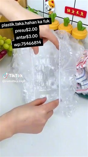 yanxhin.shy.dai (@yanxhin.shy.dai)’s videos with son original - DJ Max’s