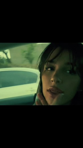 Ari Kytsya on Instagram: "Life is good