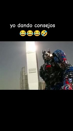 Consejos y frases memes: risas y sarcasmo en español