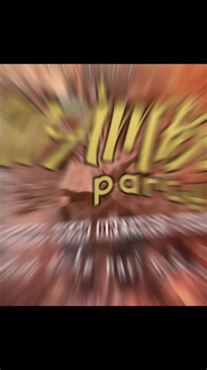 The prodigy class 23' FYB WEEK DAY 5 OWAMBE we party and feast today 😁😁#fyppppppp #Prodigy #makemefamous #fyp #foryoupage #soundviral #tiktok #fyb #university #aaua