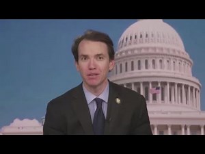 Rep. Kevin Kiley weighs options as redrawn maps split his district