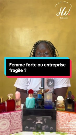Femme forte ou entreprise fragile ? Apprendre l’entrepreunariat Un travail facile bien payé en ligne Successful small business idéal 5000 business idées E commence pour débuter Comment commencer un petit business Un travail facile bien payé en ligne Idée produit à vendre en ligne Comment créer son propre business Idée business rentable 2026 Business a faire à la maison Idée produits à vendre en ligne Comment créer son propre business Idée de style bucée Business à faire à la maison Idée business