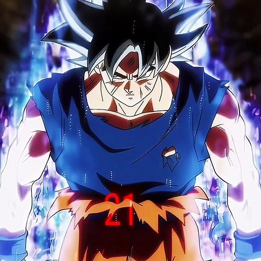 hated by none DEFEATED BY NONE| Goku edit| matdora (slowed & reverb) edit Phonk