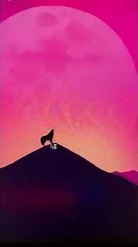 How To Monitor Your GPU and CPU Temperature On Windows 10 & Windows 11 | Windows 11 tips & tricks