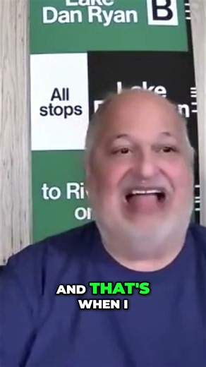 Inside the Secrets of Sitcom Writing - Becker vs Duckman