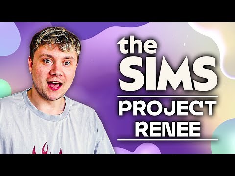 Project Renee might actually be good! (new information)