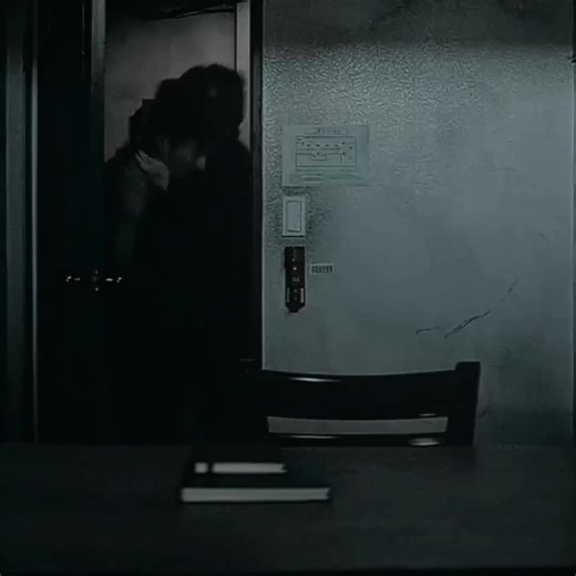 The best dentist, he already treated my teeth, now I don’t have any|| #leedongwookedit #strangersfromhell #leedongwook #seomoonjoedit #moonjo #kdrama #kactor #edit #fyp #sfh #rec #fypage #foryoupage #milkis scp: avaspacks cc: mine