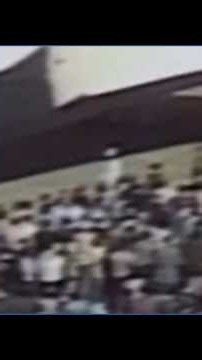 This day in history: Space shuttle unveiled on Sept. 17, 1976