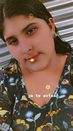 Videos de Aura Rodriguez (@aurarodriguez294) con “sonido original - deymarnina”