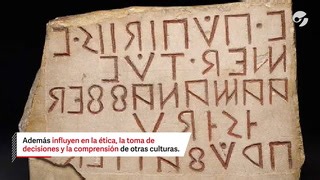Qué significan las frases y proverbios y su importancia para la vida