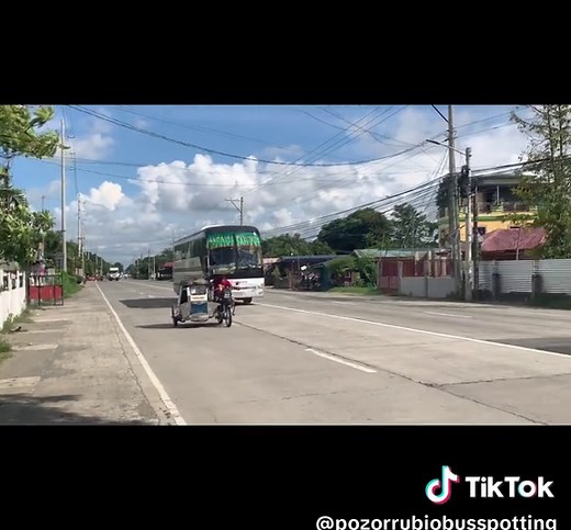 Sunday Bus Spotting #busspotting #busenthusiast #busspotter #busspot #fyp #fyyyyyyyyyyyyyyyy #fypシ #fypシ゚viral #busspottingph