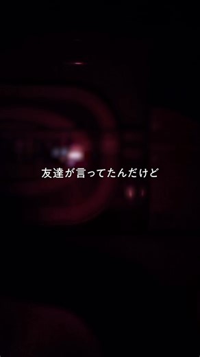 選ばれた人だけのハイクラス転職サイト。 | ビズリーチ (BizReach)