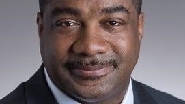 Gorgon challenges ahead for new Chevron Australia boss as Nigel Hearne gets promotion