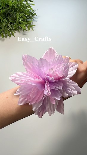 23K views · 292 reactions | Easy Crafts Ideas | Easy_Crafts | Facebook