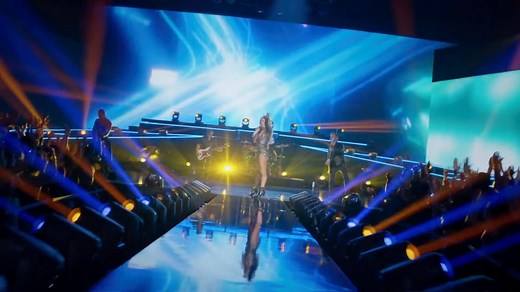 Sunday Night Football is here! 🍿 | Sunday Night Football on NBC