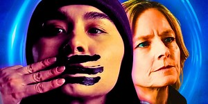 That "Save Tonight" Cover In True Detective: Night Country Episode 5 Explained