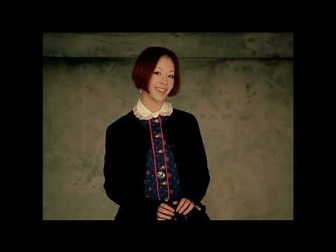 木村カエラ「Snowdome」（Official Music Video）
