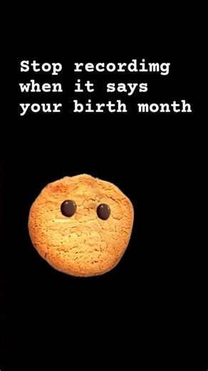November
