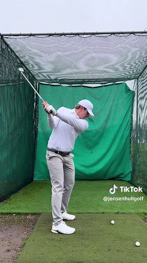 Improving Your Golf Swing Technique: A Step-by-Step Guide