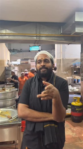 Aww, it’s all LOVE 💖 you people showered on us! 🙏 THANK YOU for making us feel special 🌟. At ANDHRA’S LARGEST RESTAURANT - Rayudu Gari Military Hotel, Mallepalli #gratitude #customerlove #rayudugarimilitaryhotel #andhraslargestrestaurant | Rayudu Gari Military Hotel