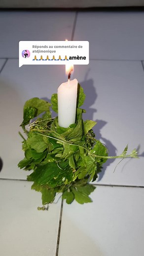 Réponse à @atdjimonique #astuce #titokbenin #Astuces # ÔMÔ ÔBA ÔDÈOGOU ADÉYÊMI WhatsApp 229 01 94 97 12 30 ❤️