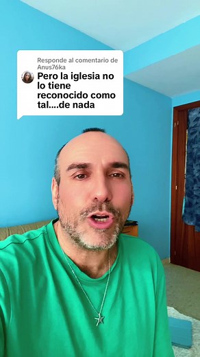 Pentagrama de Fausto: Símbolo Judeocristiano