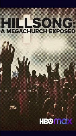 😱 If you are a Christian, this documentary will impact you #Christianmovies #hbomax #hillsong