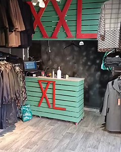 1.1K views · 45 reactions | Adresse: Alger /cheraga ou bien jolie...