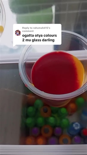 HartiesJuice (@hartiesjuice) - How to Make Juices with a Juicer Machine