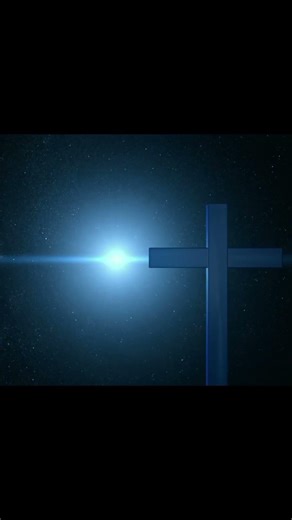 Best Bible verse for you #bibletruth #bibleverses #jesus #christian