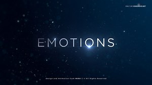 Trailer - Cinematic Movie Opener