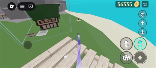 tuff ftap clips and ggs flux 9-2 #robloxgames #robloxftap #ftap #pvp #fyp