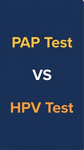 Pap test vs. HPV test: what’s the difference? ✔ A Pap test looks for abnormal or changing cells in the cervix. ✔ An HPV test checks for Human Papillomavirus, the virus that causes most cervical cancers. Screening recommendations for ages 25–65: ✅ Primary HPV test every 5 years ✅ HPV + Pap co-test every 5 years ✅ Pap test alone every 3 years Regular screening saves lives. Talk to your doctor today! #CervicalCancerAwareness #HPV #PapTest #CancerPrevention #ScreeningSavesLives #WomensHealth #Virgin