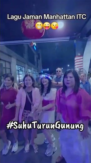 Mantrane Guru mudun gunung, 1519 BC