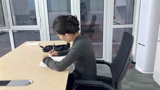 Adjustable Breathable Full for Body Back Brace Waist Lumbar Support for Pain Relief Posture Corrector Protective