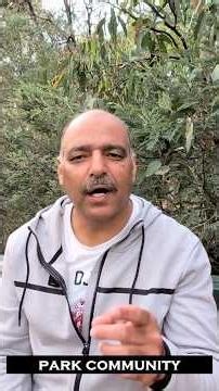 🚨 Imam Boxed In & Attacked on Highway | Justice for Imam Ismet #Shorts #australia #justice