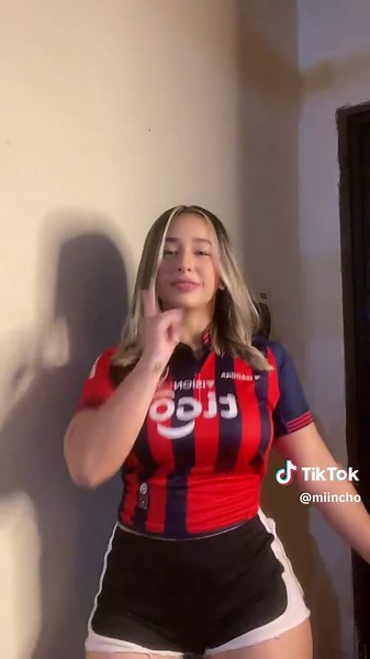 Despacito Meneo - Tendencia 2024