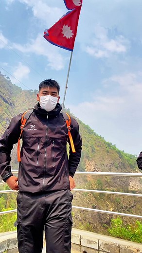 Syangja: Discover Nepal's Hidden Gem
