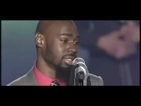 Mali Music - Make me new