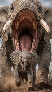 ELEPHANT 🐘 SOUNDS,ELEPHANT SOUND EFFECT, ANIMAL SOUND #ANIMALSOUNDS #ANIMALSNAME #shortsfeed #SHORTS