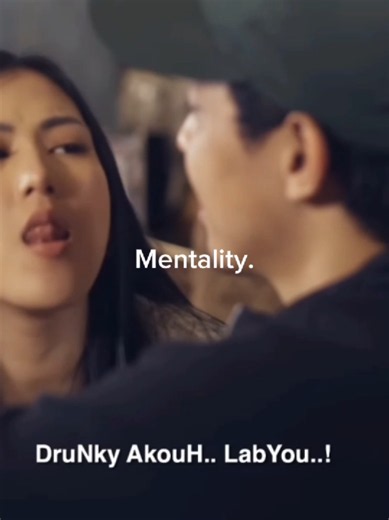 grabi Ang tawa ko dito 😆😆 #alex #alexgonzaga #mentality #core #makeitviral