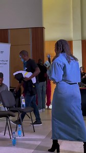 25 reactions · 19 comments | Our partnership with @joyride_podcast for the Financial Literacy Campus Tour recently took us to Egerton University.✨ Here's a video highlighting some of the fun that went into creating a dynamic space to learn, interact, create, and share ideas.拾 The journey continues as we work to empower and educate more students through exciting and meaningful engagement!  #GoCryptoWithYellowCard #CampusTour #FinancialLiteracy | Yellow Card App | Facebook