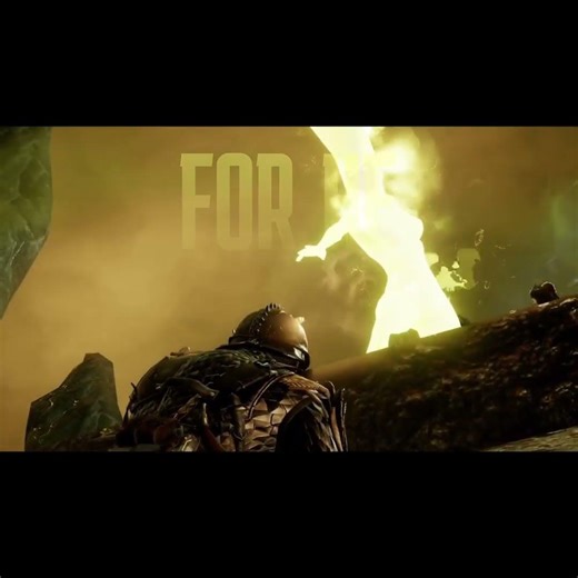 GOTY x SOTY 2014 [Dragon Age: Inquisition x Hozier]