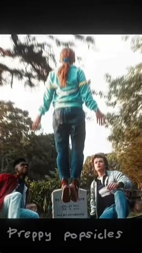 Stranger things edit 💖💖💖 #strangerthings #edit #clean #subscribe #fypviralシ