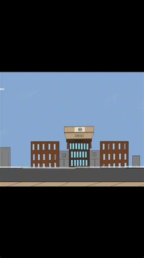 #zimsec #results #candidates #zimtiktokers🇿🇼🇿🇼🇿🇼