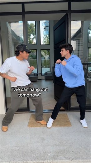 190K views · 1.5K reactions | This always happens | Brent Rivera | Facebook