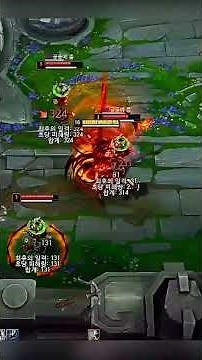90% dos jogadores erram isso no Yasuo (timing dos combos)