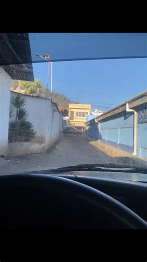 Mi día finaliza a las 11 de la noche, por culpa de una cosa llamada tesis 😞 #fyp #parati #viral #yadhii #vlog